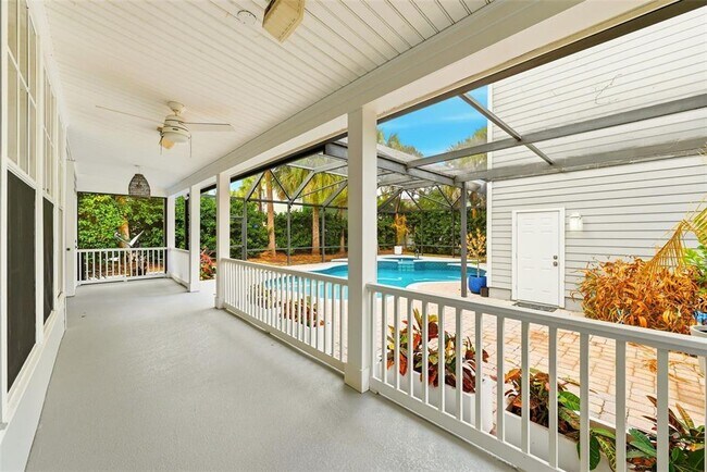 Building Photo - 701 Eagle Woods Tr