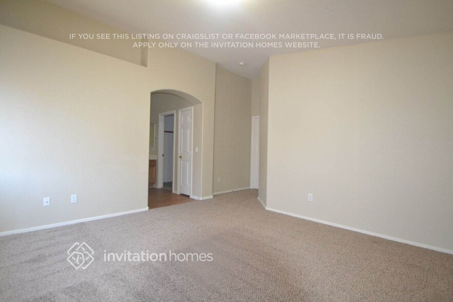 Building Photo - 6224 Dan Blocker Ave