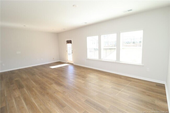 Building Photo - 3112 Ranger Dr