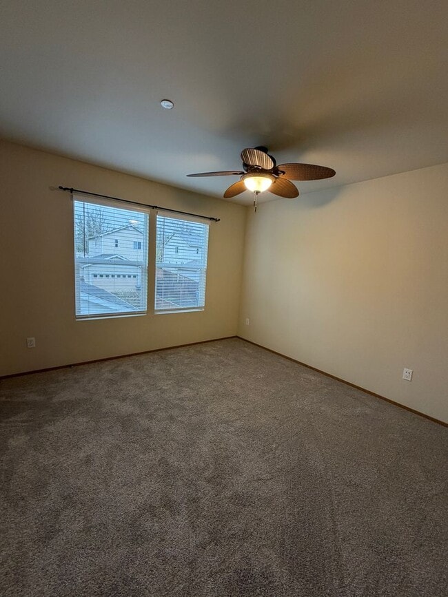 Building Photo - 2764 Arnold St