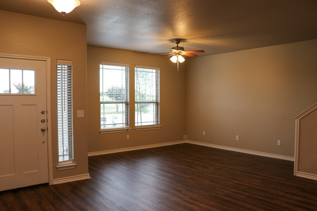 Building Photo - 740 Westfield Blvd