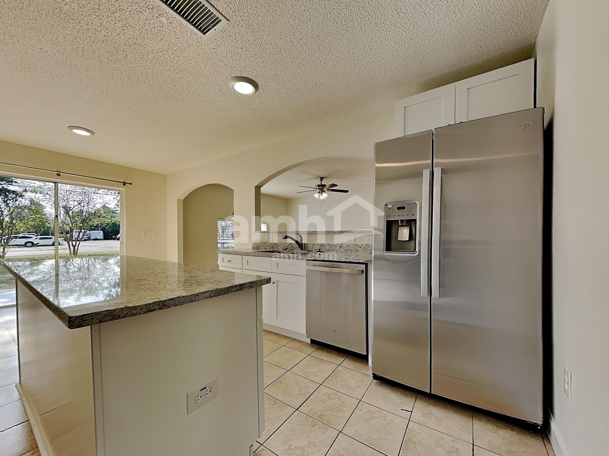 Building Photo - 1019 Brenton Leaf Dr
