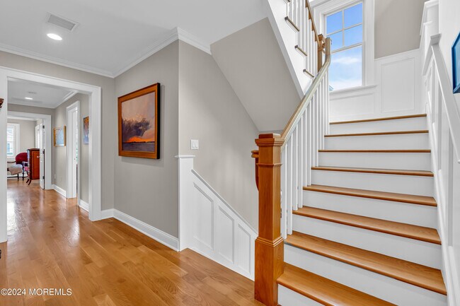 Building Photo - 401 Trenton Blvd