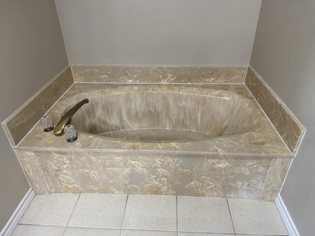 Building Photo - 1511 Garrison St