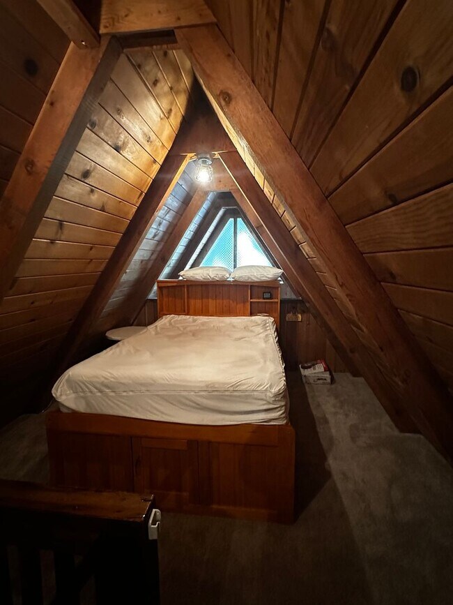 Building Photo - Cozy Home for Rent in Long Barn, CA