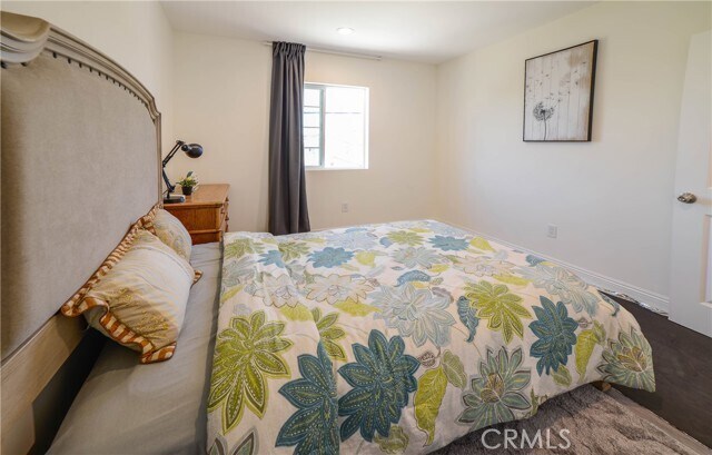 Building Photo - 1702 S 8th St