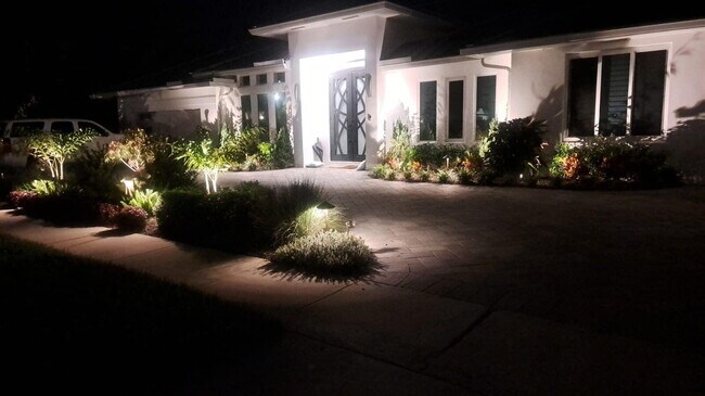Building Photo - 11164 Boca Woods Ln