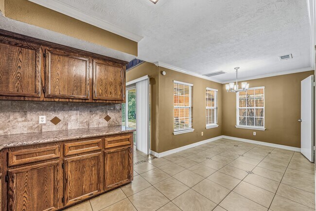Building Photo - 11510 Pagoda Dr