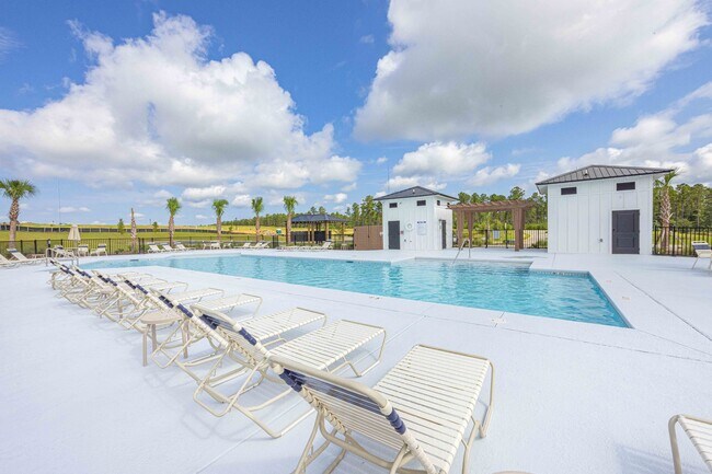 Building Photo - 13708 Antler Hl Rd