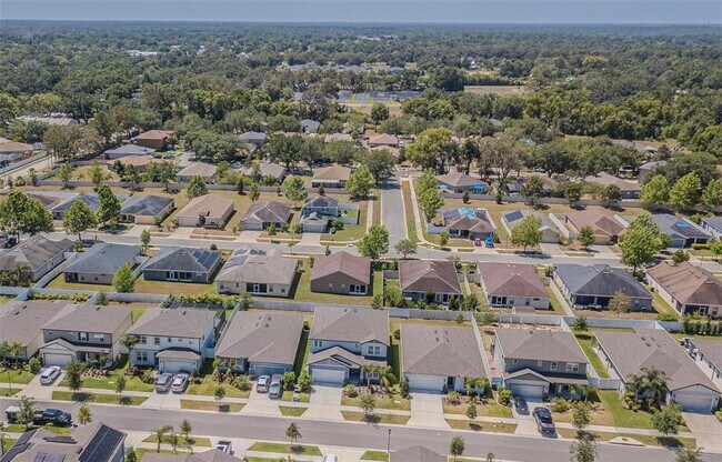 Building Photo - 744 Parsons Mooring Ct