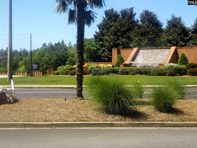Building Photo - 36 Hunters Pond Dr