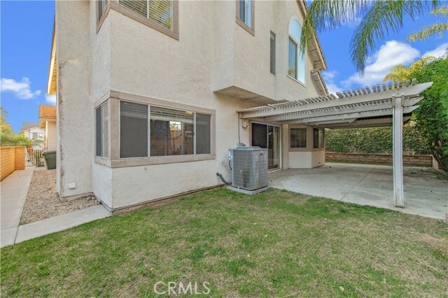Building Photo - 6771 Galveston Pl