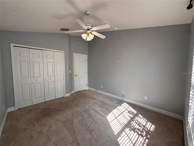 Building Photo - 30 Wild Fern Ln