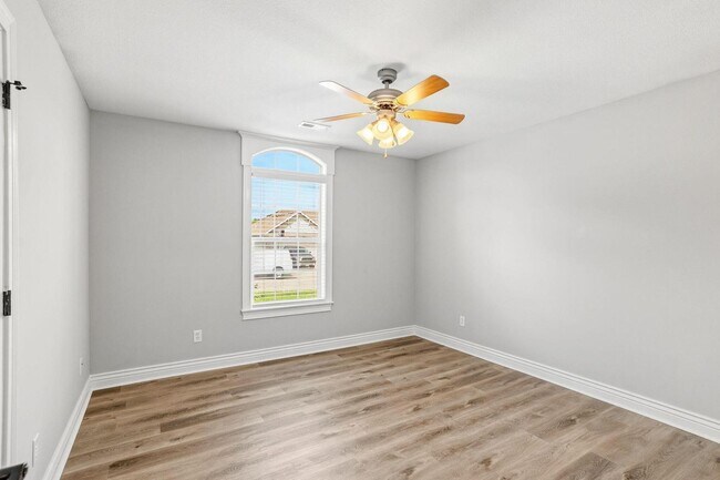 Building Photo - 3002 Ballard Mill Dr