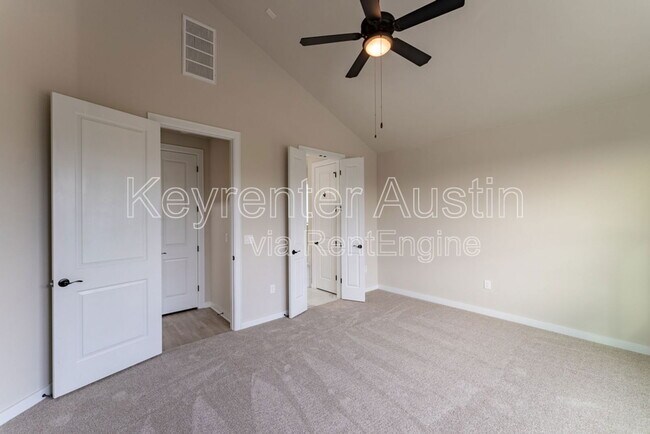 Building Photo - 6812 Cardinal Bloom Loop