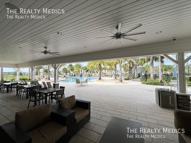 Building Photo - 5108 Stokes Way