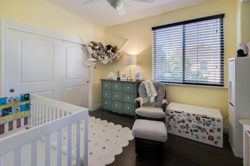 Building Photo - 1689 Markdale Ln