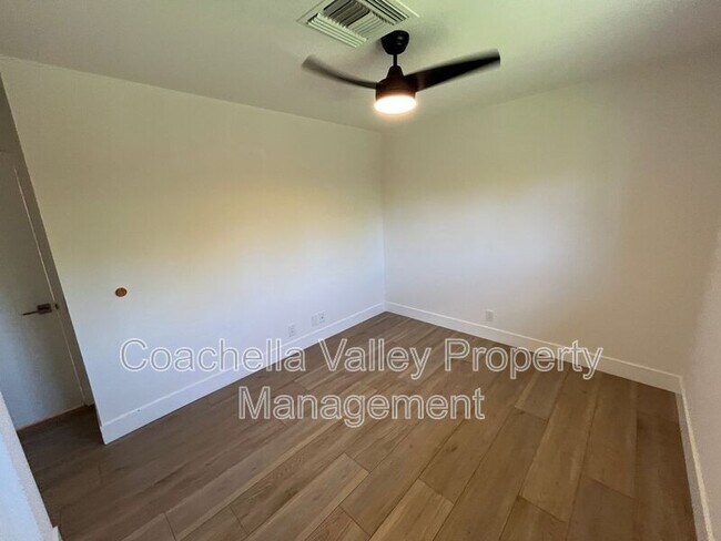 Building Photo - 38700 Paradise Way