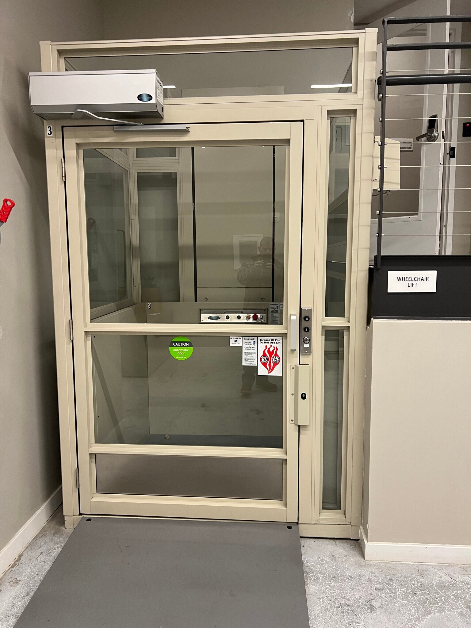 Building Photo - 10 Central Ave