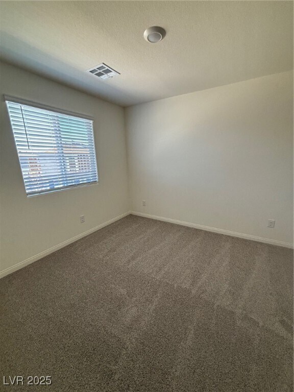 Building Photo - 1405 Gable Fls Pl