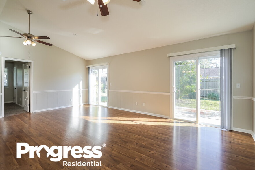 Building Photo - 3534 Scrimshaw Dr