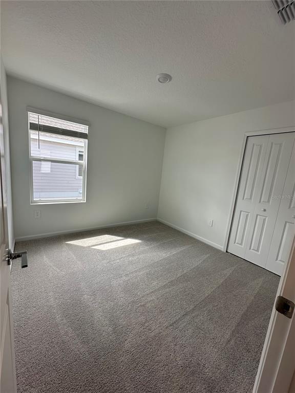 Building Photo - 5695 Ficus Aurea St