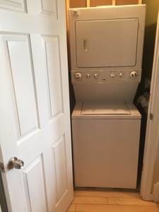 Building Photo - 1701 Master St