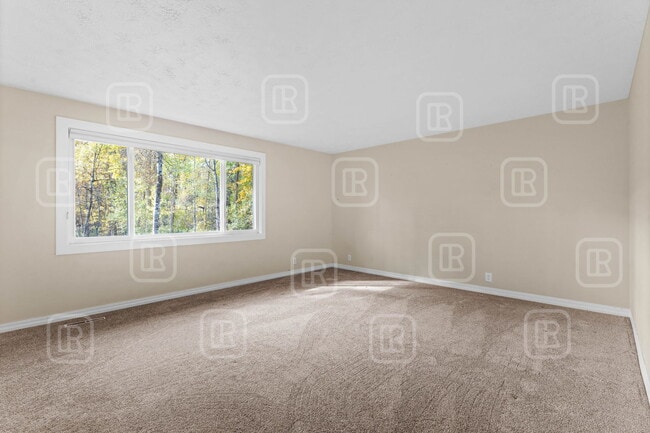 Building Photo - 17922 N Hatch Rd