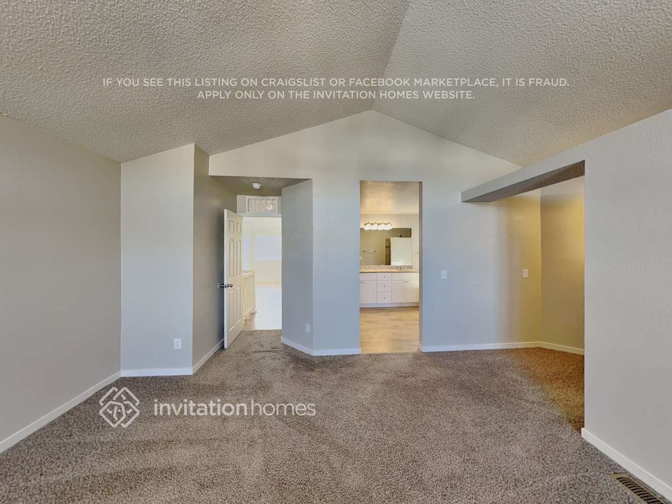 Building Photo - 17030 Motsenbocker Way