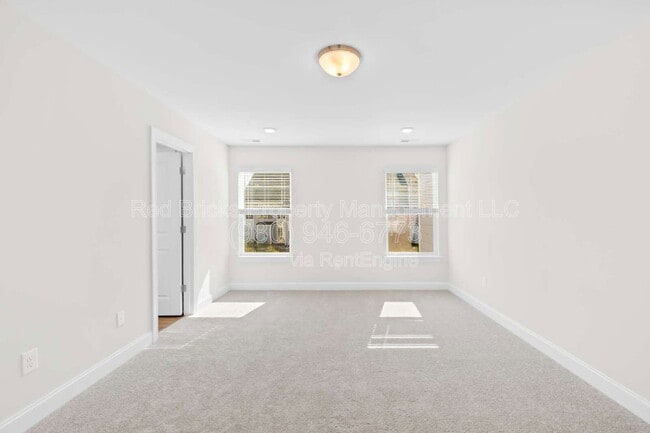 Building Photo - 4107 Black Ct