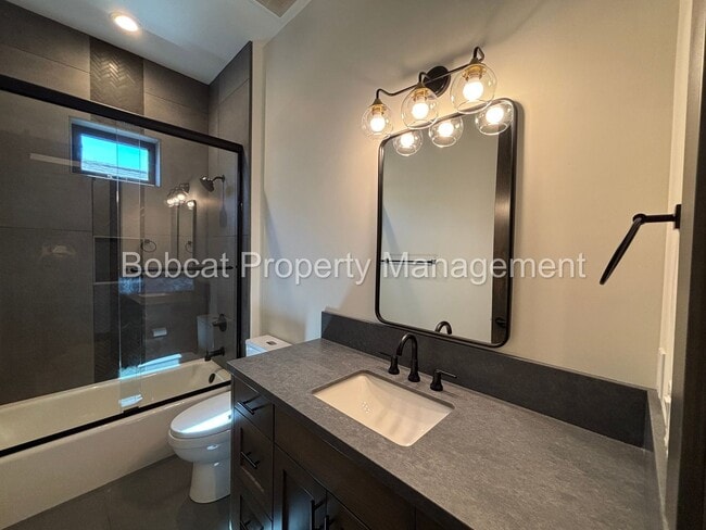 Building Photo - Brand New, Mountain Modern Home on Genoa R...