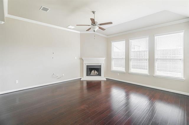 Building Photo - 5213 Texana Dr