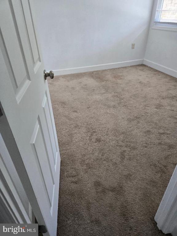 Building Photo - 541 Wilson Bridge Dr