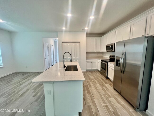 Building Photo - 434 Boracay Cir