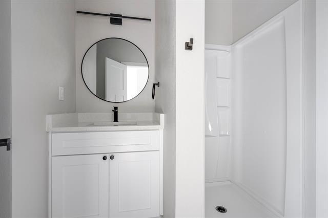 Building Photo - 948 Corinth St