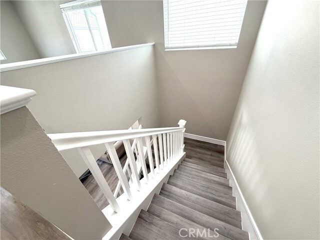 Building Photo - 21078 E Cypress St
