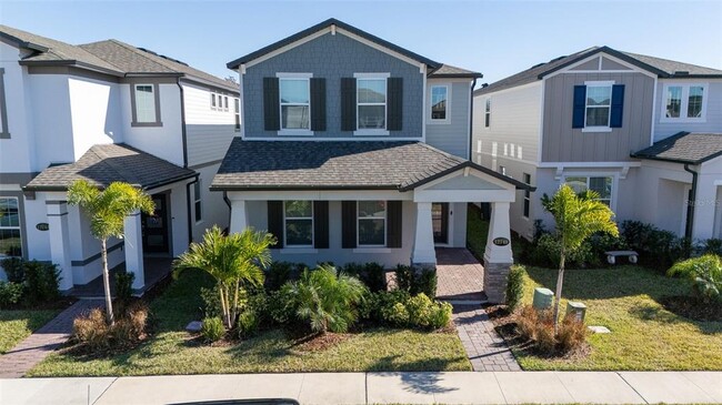 Building Photo - 12749 Brodlove Ln