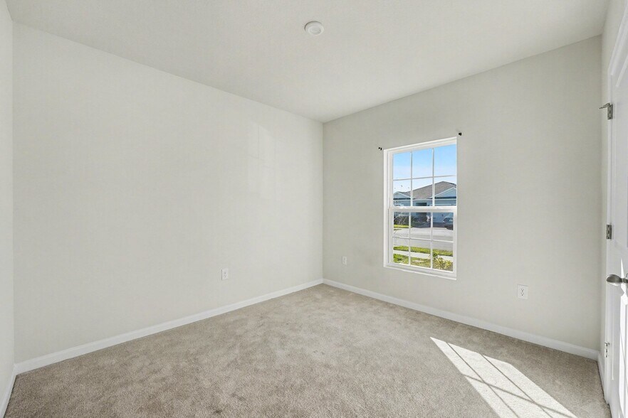 Building Photo - 1642 Laia Rd