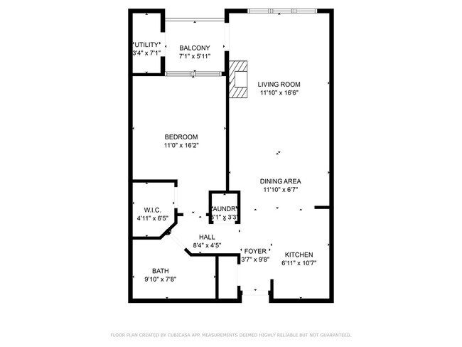 Building Photo - 15460 Canyon Gulch Ln