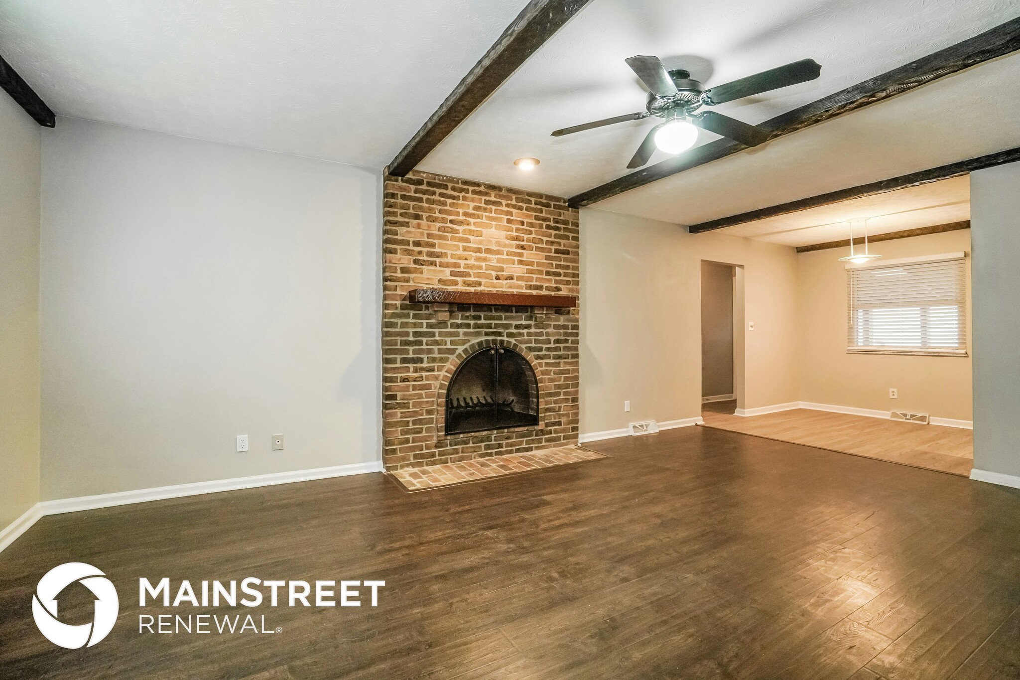 Building Photo - 1866 Faymeadow Ave