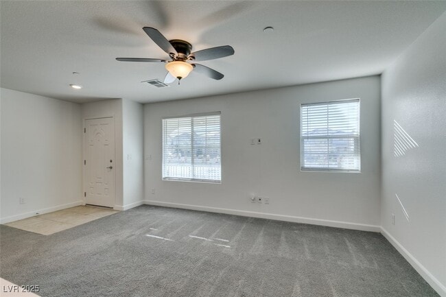 Building Photo - 787 Pickled Pepper Pl