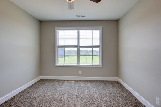 Building Photo - 1121 Cardinal Creek Dr
