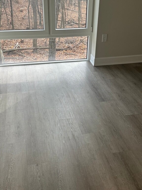 Building Photo - 133 Salem St