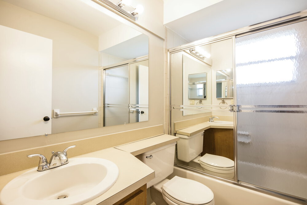 Building Photo - 1314 SE 16th St