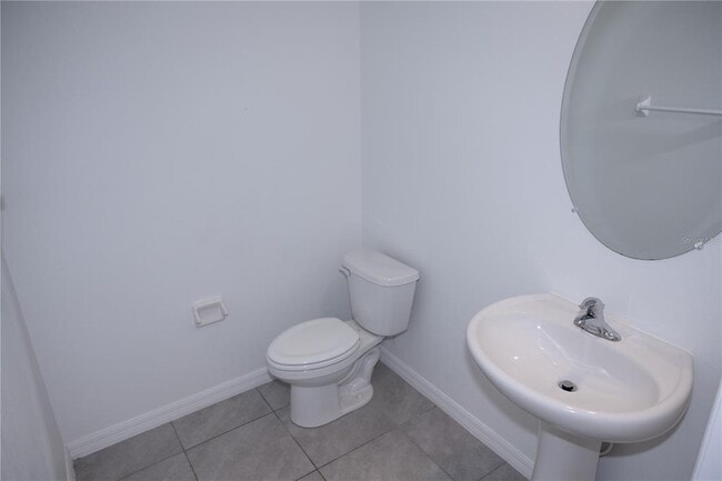 Building Photo - 34110 Jasper Stone Dr