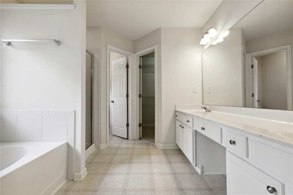 Building Photo - 3033 Hartright Bend Ct