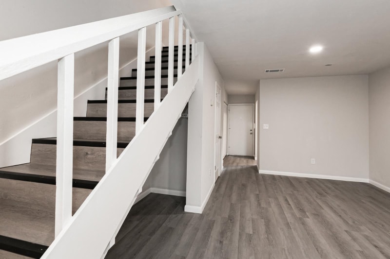 Building Photo - 4251 SW 21st Pl