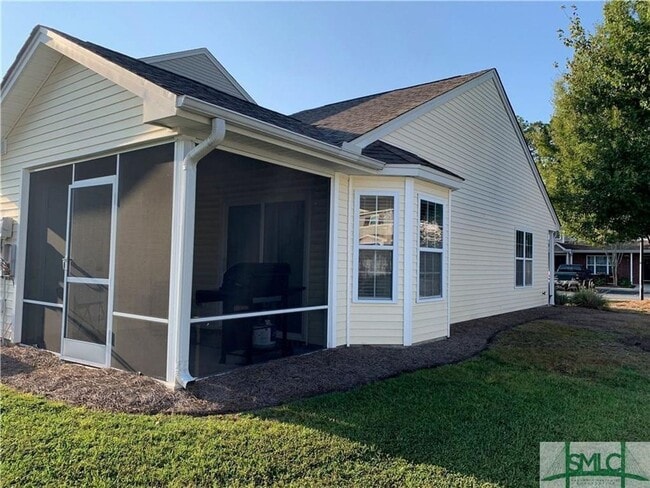 Building Photo - Cute, Convenient Townhome!