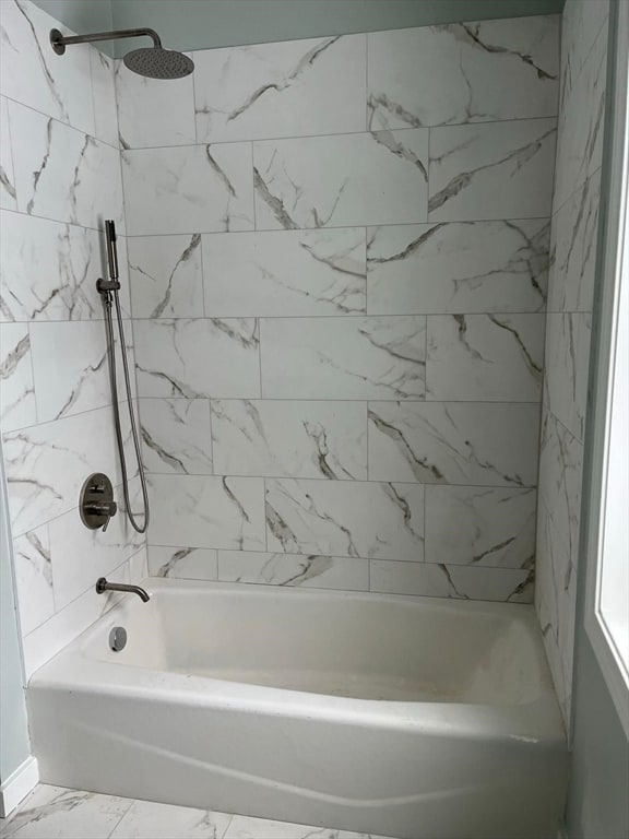 Building Photo - 8 Jackson Rd