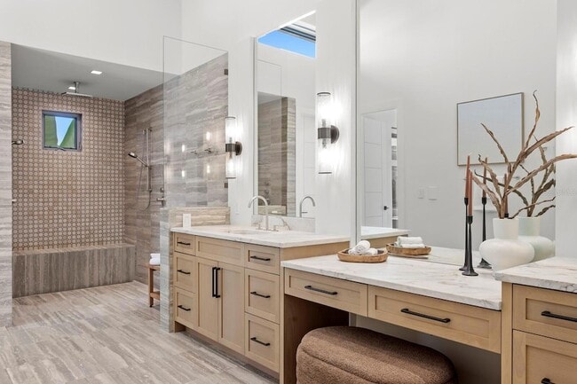 Building Photo - 5129 W Neptune Way